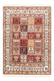 Moud Tapijt 137x96cm - Perzisch tapijt