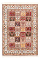 Moud Tapijt 138x96cm - Perzisch tapijt