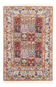Moud Tapijt 142x94cm - Perzisch tapijt