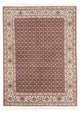 Moud Tapijt 141x197cm - Perzisch tapijt