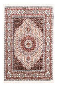 Moud Tapijt 146x96cm - Perzisch tapijt – product image