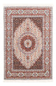 Moud Tapijt 146x96cm - Perzisch tapijt