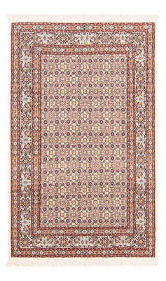 Perzisch tapijt - Klassiek - 152 x 98 cm - beige