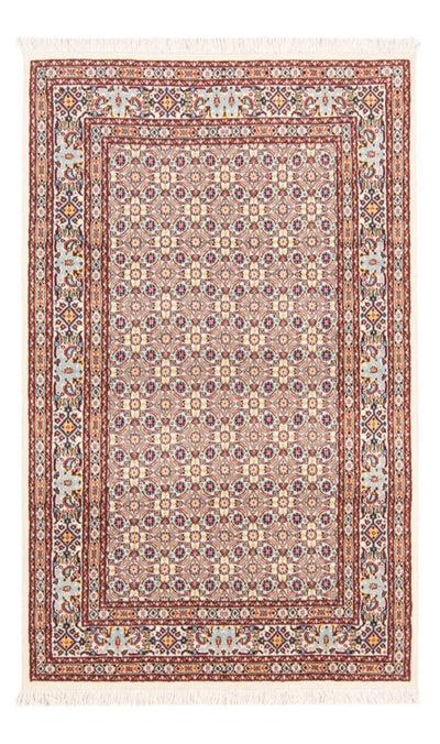 Moud Tapijt 98x152cm - Perzisch tapijt