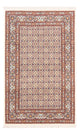 Moud Tapijt 152x98cm - Perzisch tapijt