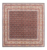 Moud Tapijt 193x195cm - Perzisch tapijt – product image