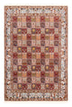 Moud Tapijt 294x200cm - Perzisch tapijt
