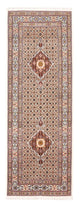 Moud Tapijt 201x80cm - Perzisch tapijt