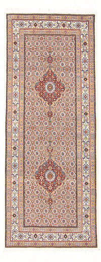 Moud Tapijt 199x80cm - Perzisch tapijt – product image