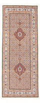 Moud Tapijt 199x80cm - Perzisch tapijt