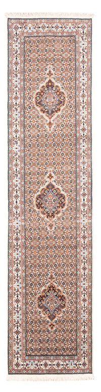 Moud Tapijt 291x76cm - Perzisch tapijt – product image