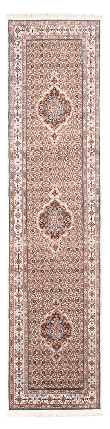 Moud Tapijt 76x291cm - Perzisch tapijt