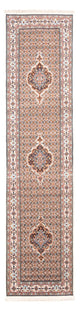 Moud Tapijt 291x76cm - Perzisch tapijt