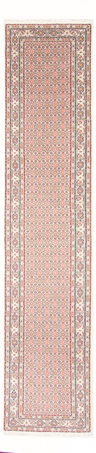 Moud Tapijt 78x388cm - Perzisch tapijt