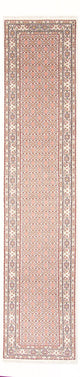 Moud Tapijt 388x78cm - Perzisch tapijt