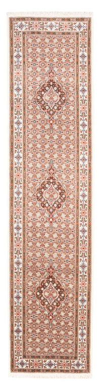 Moud Tapijt 80x299cm - Perzisch tapijt – product image