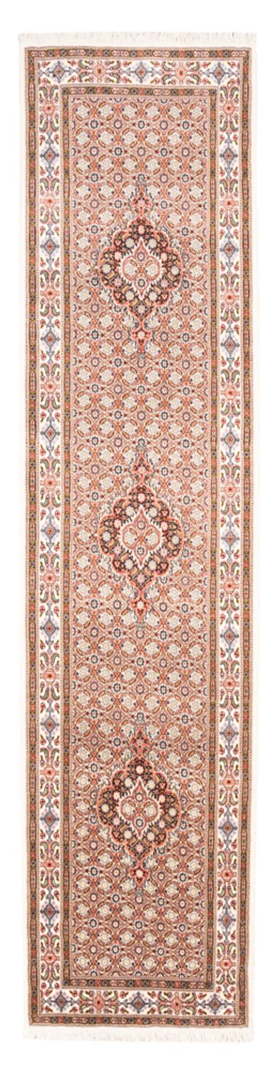 Moud Tapijt 80x299cm - Perzisch tapijt