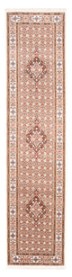 Moud Tapijt 80x299cm - Perzisch tapijt