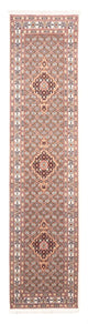 Moud Tapijt 287x77cm - Perzisch tapijt