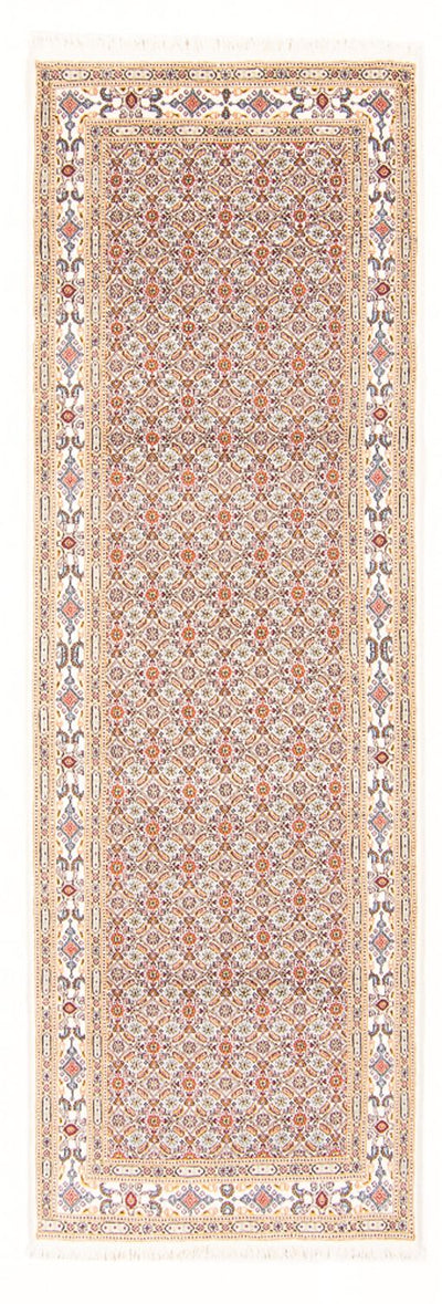 Moud Tapijt 76x235cm - Perzisch tapijt