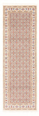 Moud Tapijt 235x76cm - Perzisch tapijt