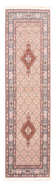 Moud Tapijt 240x77cm - Perzisch tapijt