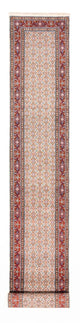 Moud Tapijt 498x76cm - Perzisch tapijt