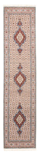 Moud Tapijt 292x75cm - Perzisch tapijt