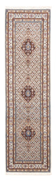 Moud Tapijt 237x77cm - Perzisch tapijt