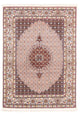 Moud Tapijt 195x142cm - Perzisch tapijt