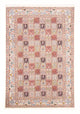 Moud Tapijt 300x198cm - Perzisch tapijt