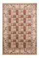 Moud Tapijt 298x200cm - Perzisch tapijt
