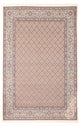 Moud Tapijt 304x198cm - Perzisch tapijt