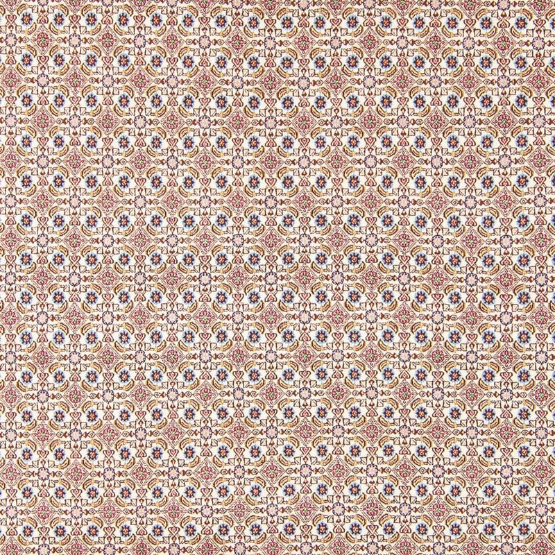 Perzisch tapijt - Klassiek - 304 x 198 cm - crème