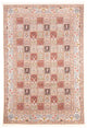 Moud Tapijt 302x202cm - Perzisch tapijt