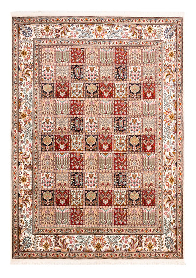 Moud Tapijt 166x233cm - Perzisch tapijt