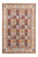 Moud Tapijt 165x240cm - Perzisch tapijt
