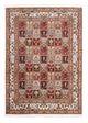 Moud Tapijt 204x147cm - Perzisch tapijt