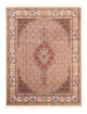 Moud Tapijt 192x147cm - Perzisch tapijt