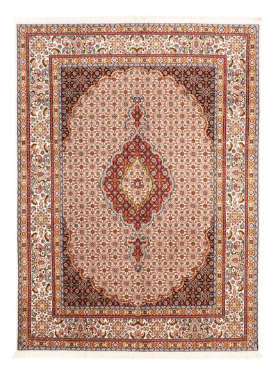 Moud Tapijt 145x195cm - Perzisch tapijt