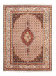 Moud Tapijt 195x145cm - Perzisch tapijt