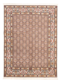 Moud Tapijt 197x147cm - Perzisch tapijt – product image