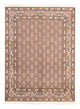 Moud Tapijt 197x147cm - Perzisch tapijt