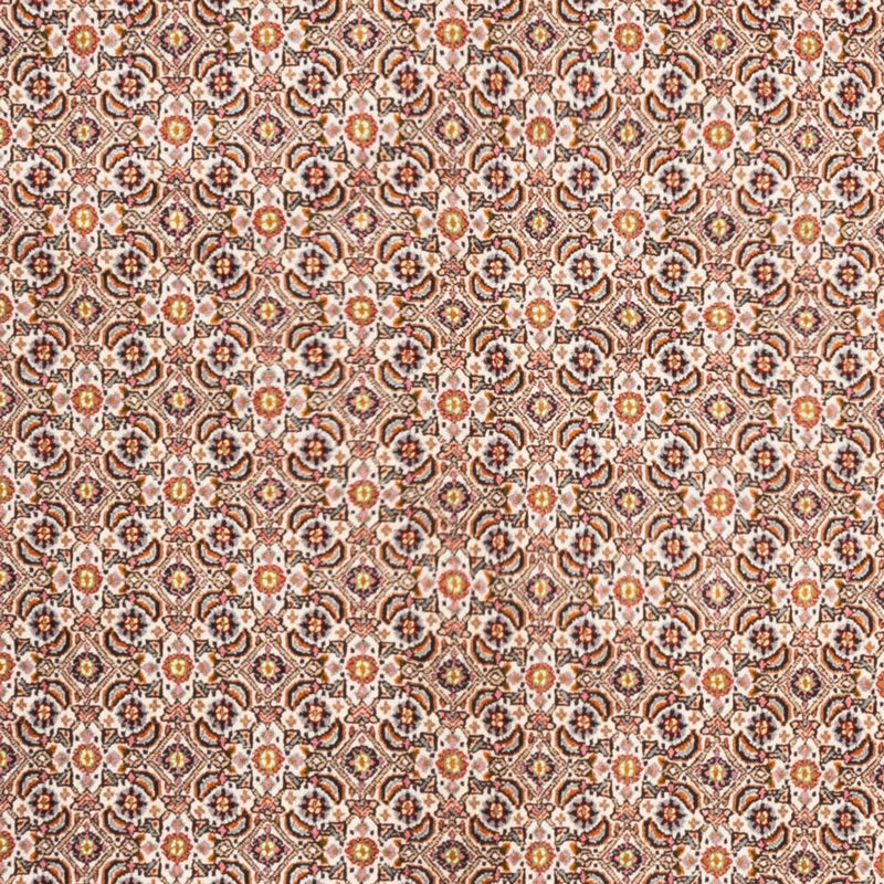 Perzisch tapijt - Klassiek - 197 x 147 cm - crème