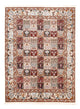 Moud Tapijt 197x148cm - Perzisch tapijt