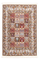 Moud Tapijt 150x98cm - Perzisch tapijt
