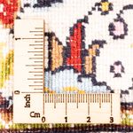 Perzisch tapijt - Klassiek - 150 x 98 cm - veelkleurig