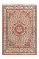 Moud Tapijt 142x97cm - Perzisch tapijt