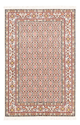 Perzisch tapijt - Klassiek - 145 x 99 cm - beige