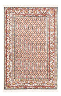 Moud Tapijt 145x99cm - Perzisch tapijt – product image